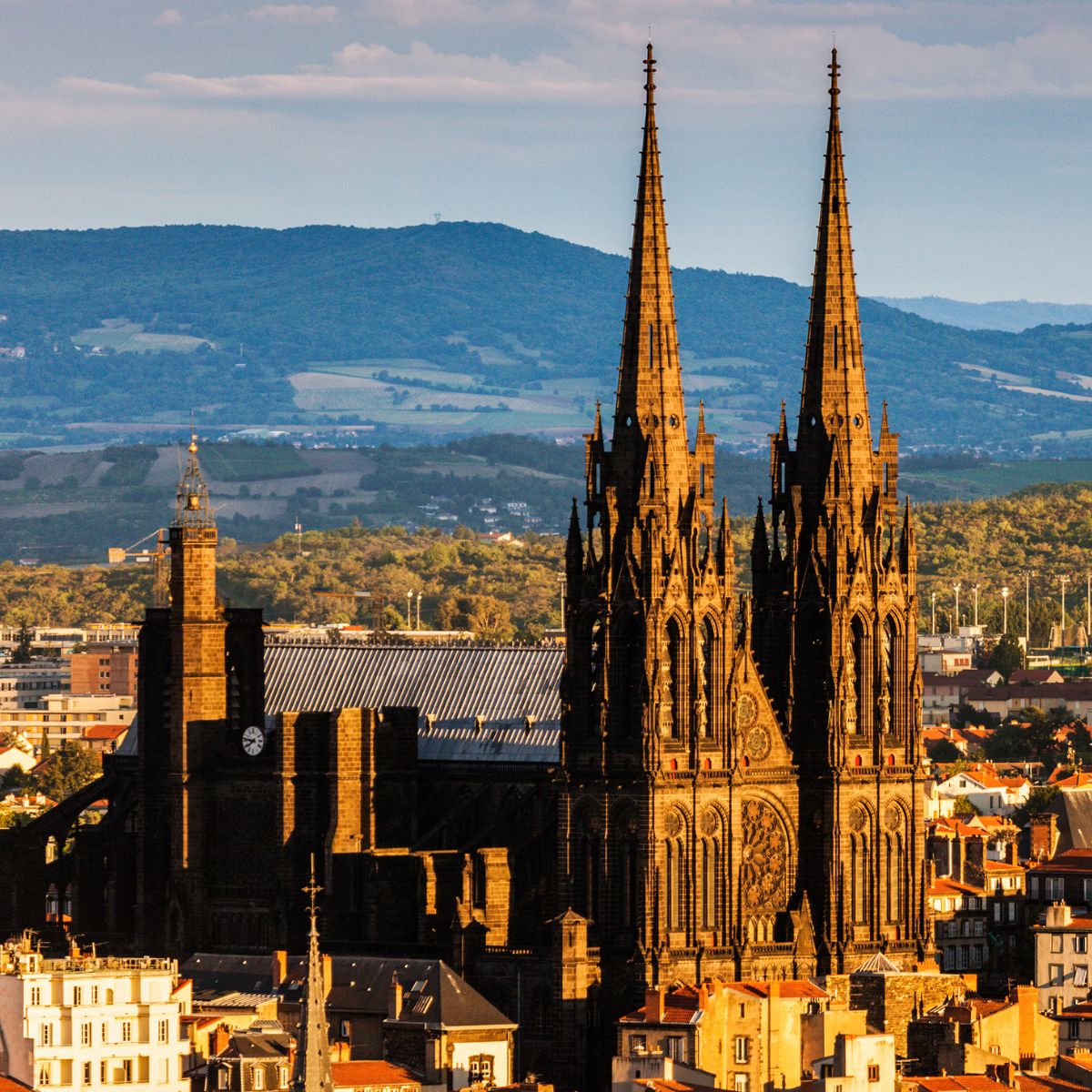 Transition numérique et écologique