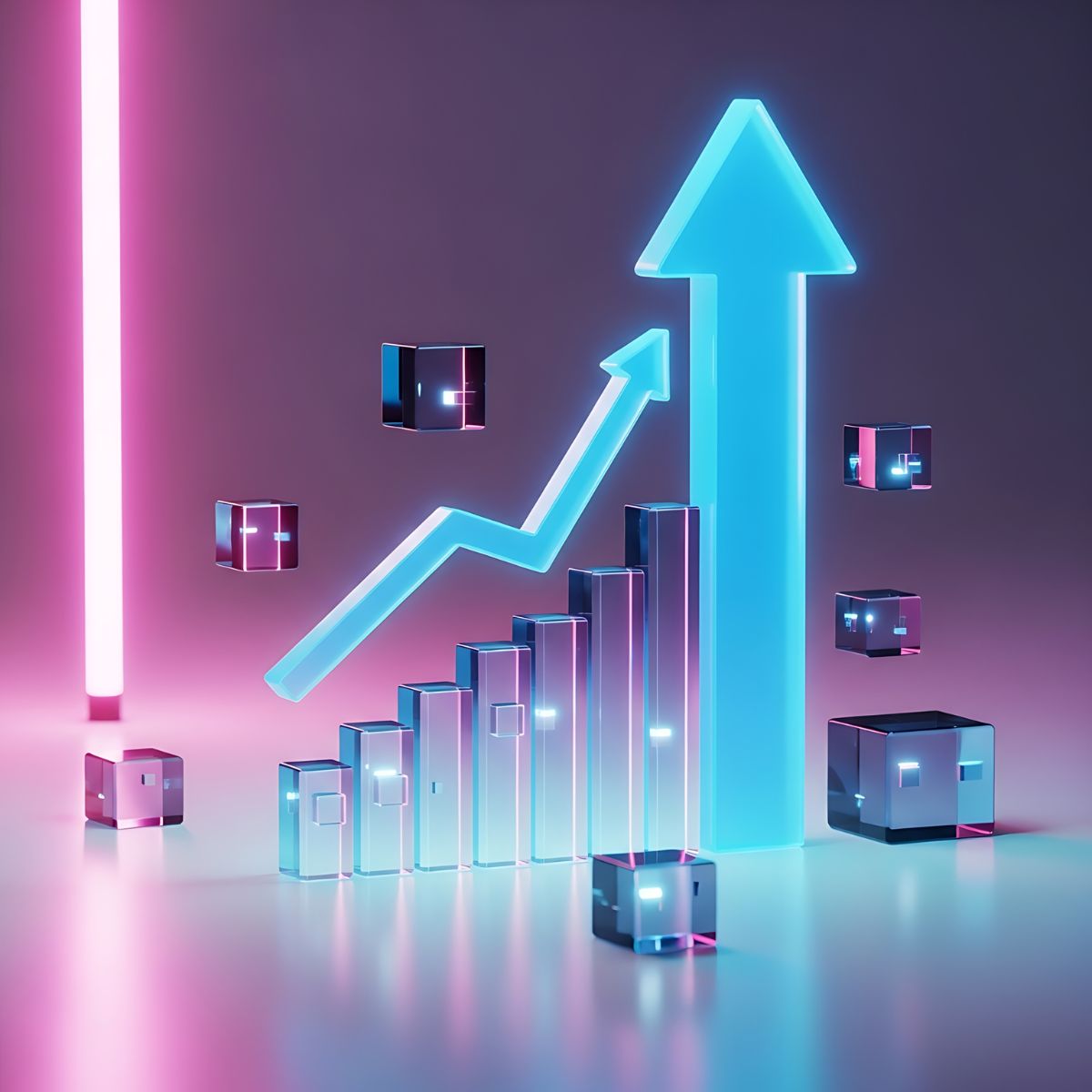 Sociétés innovantes