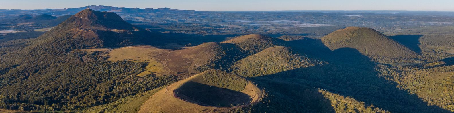SINTREG - Transition numérique et écologique